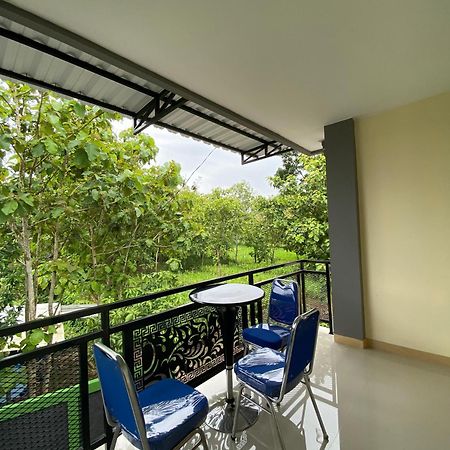 Wisma Hn Selang Exterior photo
